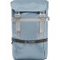 Mineo 30 Rugzak 48 cm laptopvak variant heron Mineo 30 Rugzak 48 cm laptopvak variant heron