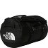  Base Camp Reistas 45 cm variant tnf black-tnf white-npf