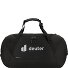  Duffel 70 Weekender reistas 68 cm variant black