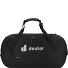 Duffel 70 Weekender reistas 68 cm variant black Duffel 70 Weekender reistas 68 cm variant black