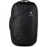  Carry On 30 L reisrugzak 52 cm variant black