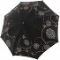  Elegance Boheme Stok paraplu 90 cm variant fiori