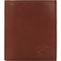  Story Uomo Portemonnee Leer 8,7 cm variant marrone