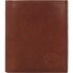 Story Uomo Portemonnee Leer 8,7 cm variant marrone Story Uomo Portemonnee Leer 8,7 cm variant marrone