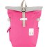 Norikura Dagrugzak 41 cm Laptop compartiment variant fuchsia Norikura Dagrugzak 41 cm Laptop compartiment variant fuchsia