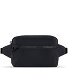 Light N Base Fanny pack 21 cm variant schwarz Light N Base Fanny pack 21 cm variant schwarz