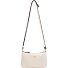  Norika Schoudertas 25 cm variant creme