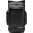  Cyclist Pack Fietsrugzak 54 cm variant black