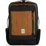  Global-reisrugzak met laptopvak van 51 cm variant olive-dark khaki