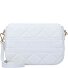 Ada Schoudertas 21.5 cm variant bianco Ada Schoudertas 21.5 cm variant bianco