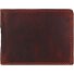 Monterey 104 Portemonnee RFID-bescherming Leer 10.5 cm variant cognac Monterey 104 Portemonnee RFID-bescherming Leer 10.5 cm variant cognac