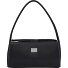 TJW American Cool Schoudertas 28 cm variant black TJW American Cool Schoudertas 28 cm variant black