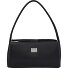 TJW American Cool Schoudertas 28 cm variant black