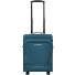  Jetpack 2 wielen Cabinewagen 40 cm variant petrol