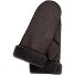  Grit Handschoenen variant dark brown | L