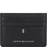 TH Central Kredietkaart etui Leer 10.5 cm variant black TH Central Kredietkaart etui Leer 10.5 cm variant black