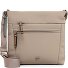  SFY Bonny Crossbody tas 28 cm variant sand