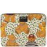 Daily Tablet hoes 29 cm variant cute Daily Tablet hoes 29 cm variant cute