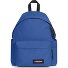  Day Pak'R Dagrugzak 40 cm Laptopvak variant indigo blue