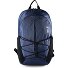  Yuma 18 L Dagrugzak 46 cm Laptop compartiment variant midnight sky