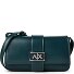  Jodie Crossbody tas 20 cm variant mystery