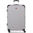 Amplar Evo 4 wielen Trolley L 75 cm met uitbreidingsplooi variant cloud Amplar Evo 4 wielen Trolley L 75 cm met uitbreidingsplooi variant cloud