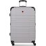  Amplar Evo 4 wielen Trolley L 75 cm met uitbreidingsplooi variant cloud