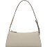 Avril Schoudertas Leer 26 cm variant lt taupe Avril Schoudertas Leer 26 cm variant lt taupe