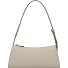  Avril Schoudertas Leder 26 cm variant lt taupe
