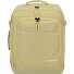  Kick Off Rugzak 51 cm variant yellow