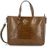  Wild Art Shopper Tas 34 cm variant gravel
