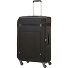  Citybeat 4 wielen Trolley 78 cm met uitbreidingsplooi variant black