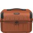  Dynamiic Beautycase 38 cm variant copper