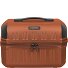  Dynamiic Beautycase 38 cm variant copper
