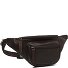  Jack Fanny pack Leer 22 cm variant brown