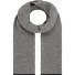  Florin Sjaal 180 cm variant light grey melange