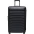  Roadster 4 Dubbele Wielen Trolley 82 cm variant black