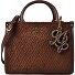  Ridhi Handtas 26 cm variant tabacco