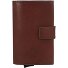 Story Uomo Visitekaartetui Leer 6,5 cm variant marrone Story Uomo Visitekaartetui Leer 6,5 cm variant marrone