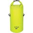 WP Kledingzak 22 cm variant lime WP Kledingzak 22 cm variant lime
