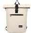 hydro Dagrugzak 43 cm Laptopvak variant natur