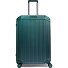  PQ-LM 4-wielige trolley 68 cm variant grey