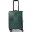  Sunset Hills 4 wielen Cabinewagen 55 cm variant dark forest