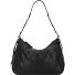  Giuliana Schoudertas Leer 36 cm variant nero