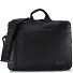  Avid Koffer 40 cm Laptop compartiment variant black