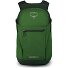  Daylite Plus Rugzak 48 cm laptopvak variant green belt-green canopy