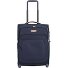  Spark SNG ECO 2-wielige cabinewagen 55 cm variant eco blue