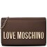  Crossbody tas 22 cm variant marrone
