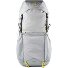  Magma 60 L Trekking rugzak 71 cm variant stone grey