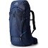  Jade 53 Trekking rugzak S-M 74 cm variant midnight navy